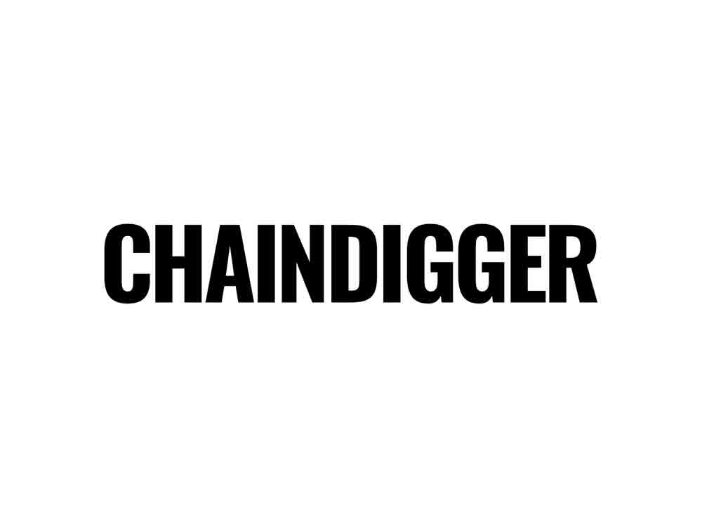 Chain Digger und Rexys Club einigen sich auf eine Beteiligung in Millionenhöhe