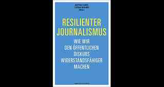 The NOW of Gütersloh