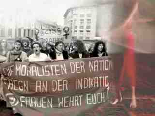 The NOW of Gütersloh