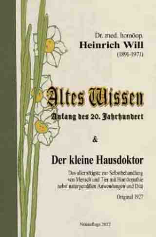 The NOW of Gütersloh