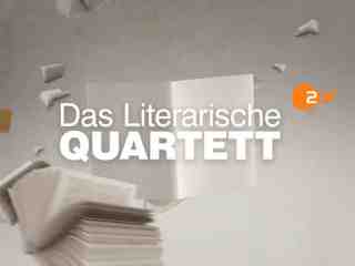 The NOW of Gütersloh