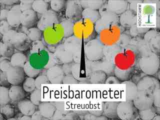 The NOW of Gütersloh