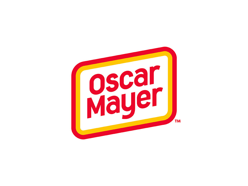 The Oscar Mayer Brand Unveils the Cold Dog, A First-of-Its-Kind Hot Dog-Flavored Frozen Pop