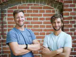 The NOW of Gütersloh