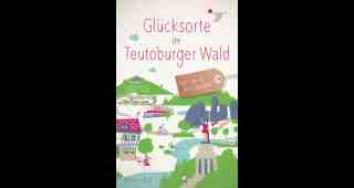 The NOW of Gütersloh