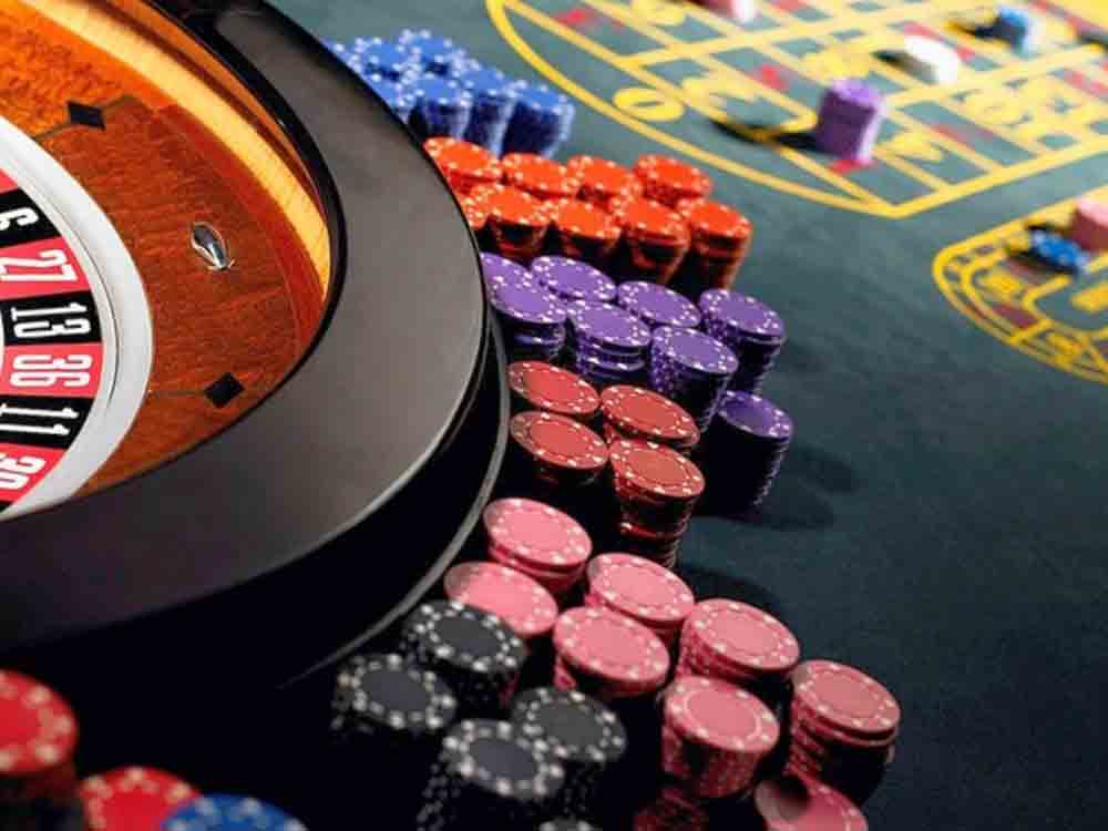 Deutsche Online Casinos, Testbericht veröffentlicht von Aleksey Ivanov bei Casino Zeus