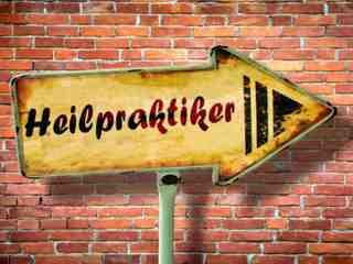 The NOW of Gütersloh