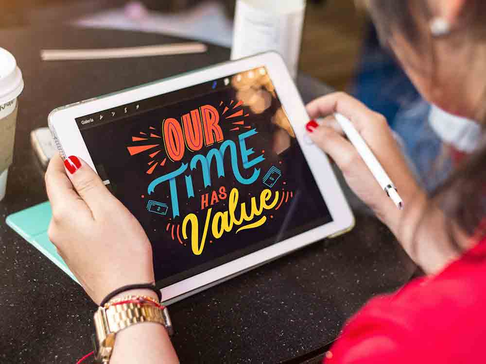 Mehrheit der Deutschen fordert Unterricht in digitalen Kompetenzen spätestens ab der Grundschule