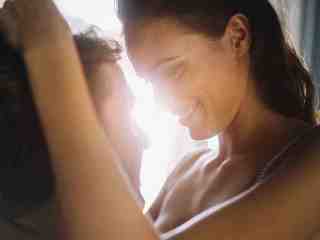 The NOW of Gütersloh