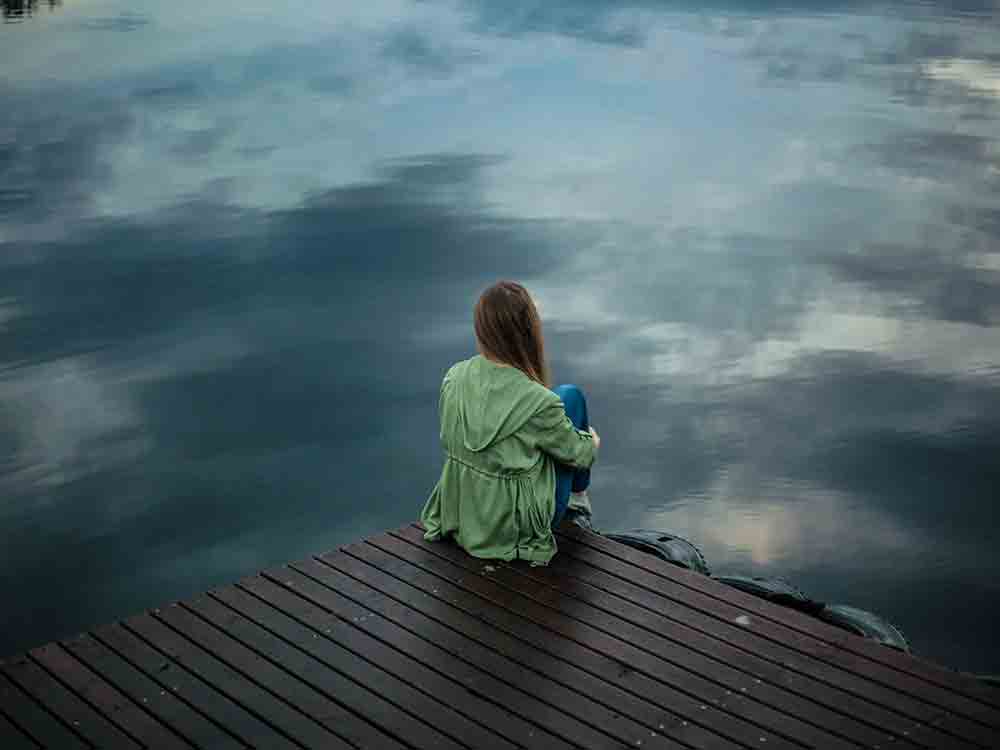 Undifferenzierte Darstellung der Antidepressiva Debatte, Bundesverband Burnout und Depression kritisiert ARD Reportage Undifferenzierte Darstellung der Antidepressiva Debatte, Bundesverband Burnout und Depression kritisiert ARD Reportage