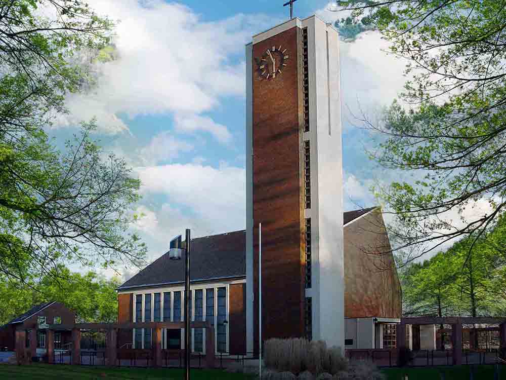 Gütersloh, Stadtteilfest Blankenhagen, Vielfalt ist unsere Stärke, Blankenhagens Vorzüge, 23. September 2022 Gütersloh, Stadtteilfest Blankenhagen, Vielfalt ist unsere Stärke, Blankenhagens Vorzüge, 23. September 2022
