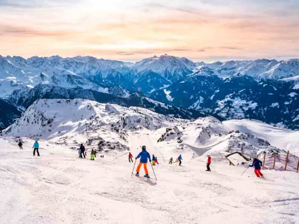 Oh, du rückengerechte Winterzeit, AGR Outdoor Tipps für die kalte Jahreszeit Oh, du rückengerechte Winterzeit, AGR Outdoor Tipps für die kalte Jahreszeit