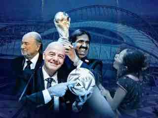The NOW of Gütersloh