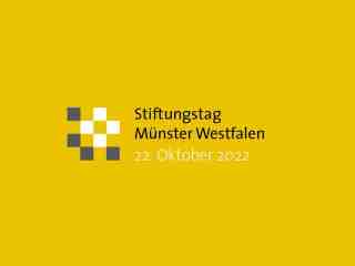The NOW of Gütersloh