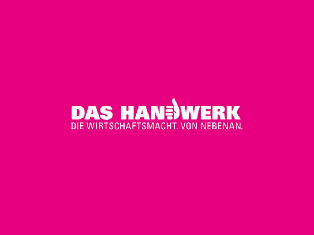 Zu spät und mit großer Entlastungslücke für energieintensive KMU, Zentralverband des Deutschen Handwerks (ZDH) Zu spät und mit großer Entlastungslücke für energieintensive KMU, Zentralverband des Deutschen Handwerks (ZDH)