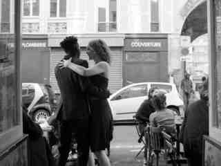 The NOW of Gütersloh