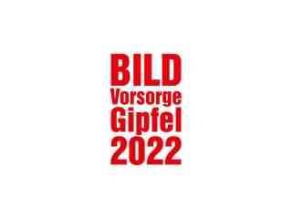 The NOW of Gütersloh