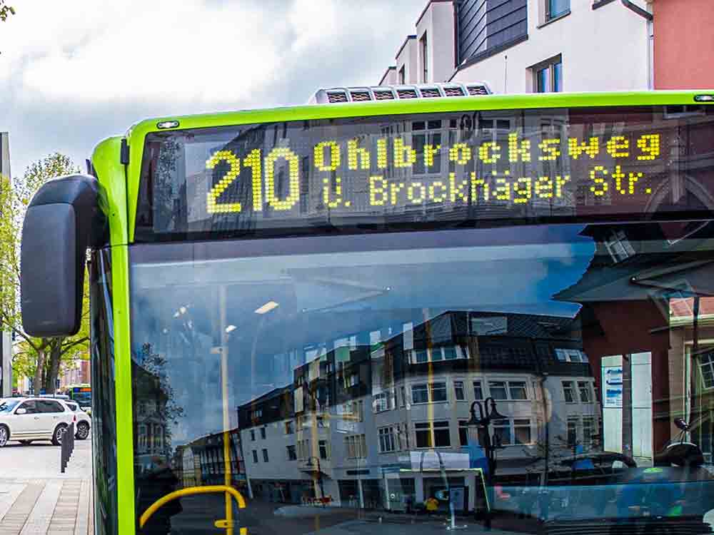 Stadtwerke Gütersloh, NRW Abo Aktion verlängert, Abo Besitzer profitieren bis Ende Dezember 2022 Stadtwerke Gütersloh, NRW Abo Aktion verlängert, Abo Besitzer profitieren bis Ende Dezember 2022