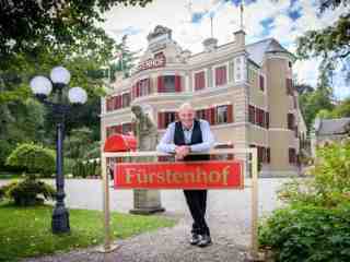 The NOW of Gütersloh