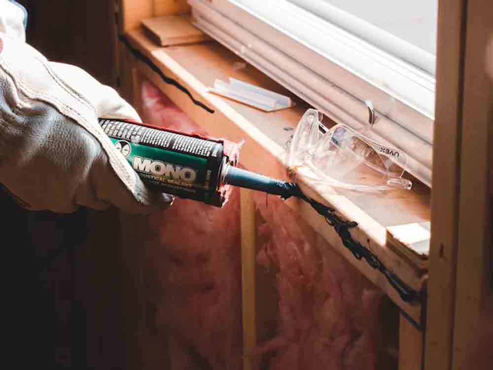 5 Tips for Using a Home Improvement Loan