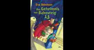 The NOW of Gütersloh