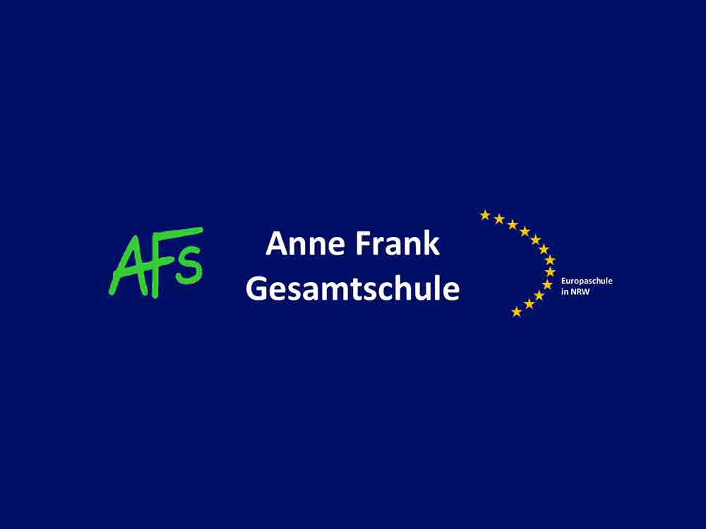 Angesagt in Gütersloh, Firmen im Foyer der AFS, Berufsmesse, Eltern Schüler Beratungstag 2022, 26. und 27. Oktober Angesagt in Gütersloh, Firmen im Foyer der AFS, Berufsmesse, Eltern Schüler Beratungstag 2022, 26. und 27. Oktober