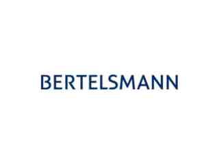 The NOW of Gütersloh