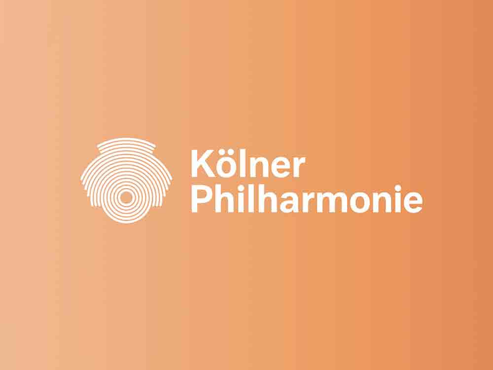 Kölner Philharmonie, »Wir trauern um Horst Will«