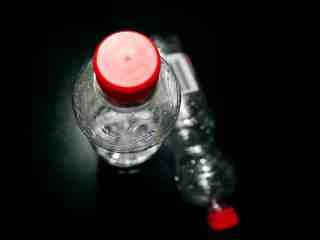 The NOW of Gütersloh