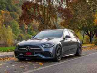 The NOW of Gütersloh