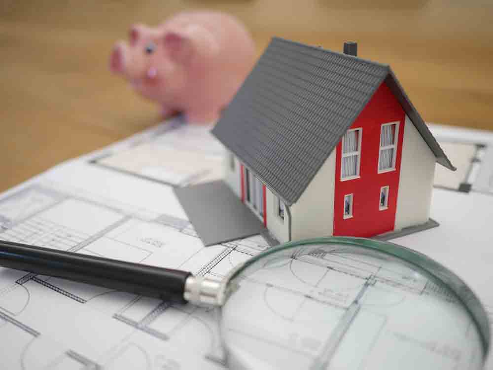 Höhere Steuerlast bei Immobilien bringt Erbengemeinschaften in die Bredouille