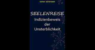 The NOW of Gütersloh