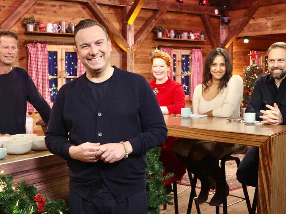 Magenta TV News, neue Highlights in der Magenta TV Megathek, Dezember 2022, Januar 2023 Magenta TV News, neue Highlights in der Magenta TV Megathek, Dezember 2022, Januar 2023