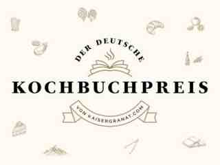 The NOW of Gütersloh