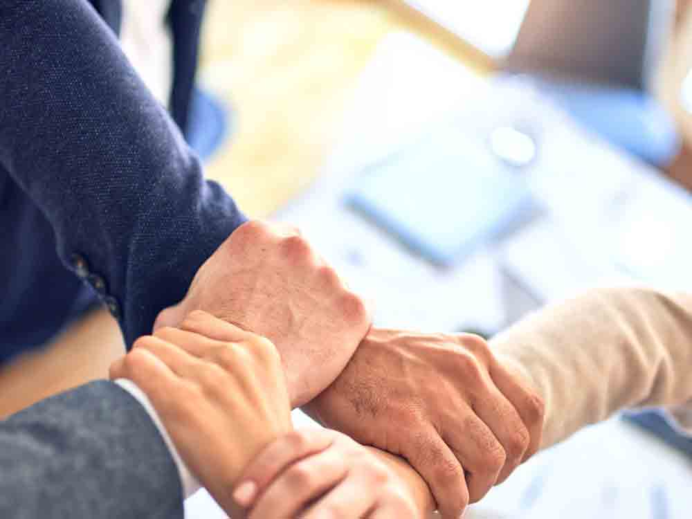 Zukunft der privaten Krankenversicherung: hürdenreicher Weg zum Gesundheitsdienstleister