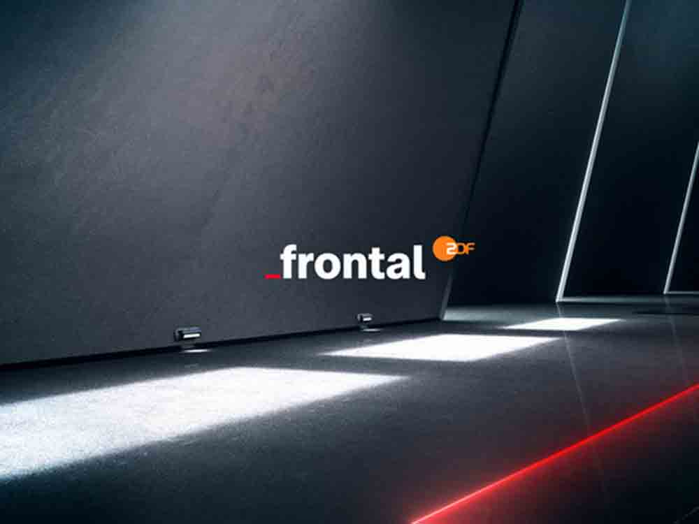 Bastian Obermayer und Frederik Obermaier recherchieren für das ZDF, Redaktion Frontal kooperiert mit Investigativ-Team Bastian Obermayer und Frederik Obermaier recherchieren für das ZDF, Redaktion Frontal kooperiert mit Investigativ-Team