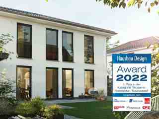 The NOW of Gütersloh