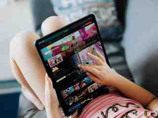 The NOW of Gütersloh