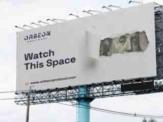 The NOW of Gütersloh