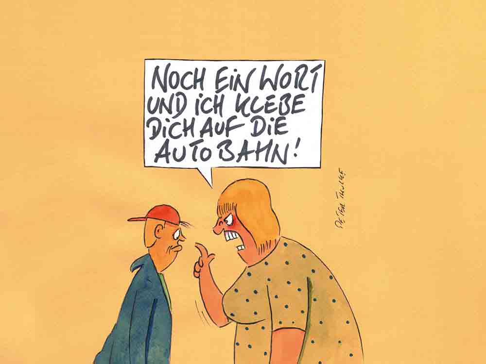 Caricatura Kassel, Ausstellungen und Veranstaltungen im Januar 2023, Verleihung des Deutschen Cartoonpreises 2022 Caricatura Kassel, Ausstellungen und Veranstaltungen im Januar 2023, Verleihung des Deutschen Cartoonpreises 2022