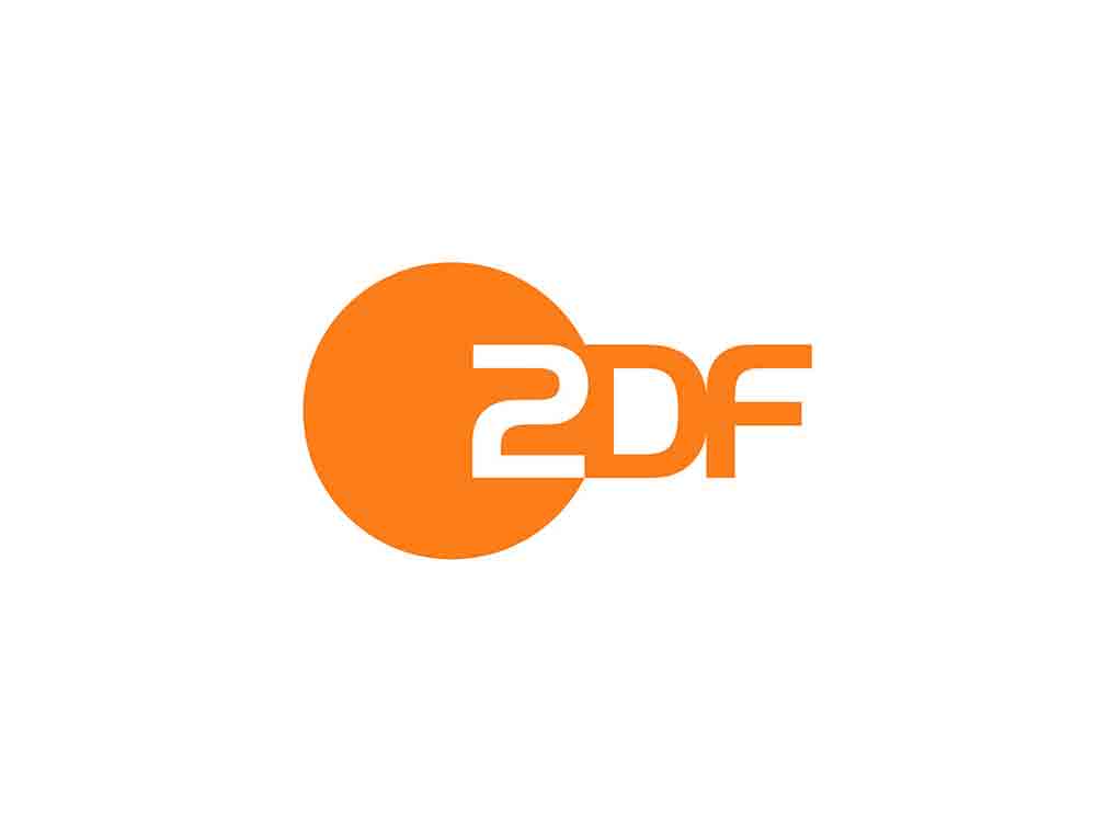 Warnstreik im ZDF, 13. Dezember 2022