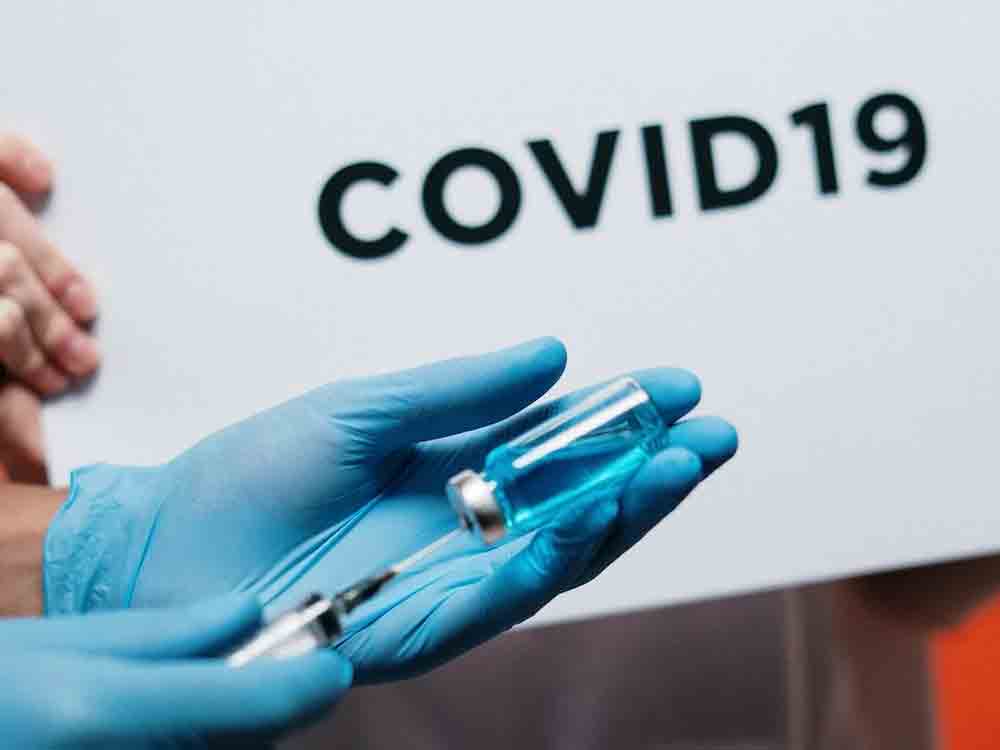 Verwaltungsgericht Düsseldorf: Klagen auf Anerkennung von Covid 19 Erkrankungen als Dienstunfälle erfolglos