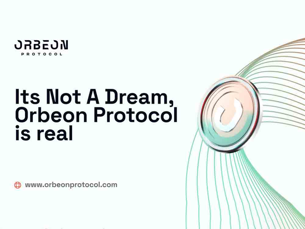Orbeon Protocol (ORBN) Preiserhöhung mit Analystenempfehlung, Huobi Token (HT) ist immer noch mit Unsicherheit konfrontiert