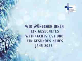 The NOW of Gütersloh