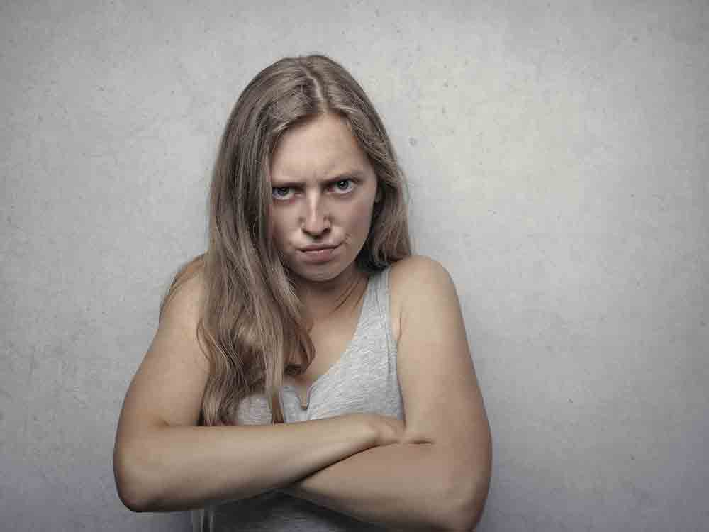 Psychologie in Gütersloh, Reaktanz und Akzeptanz bei Reaktanten, Akzeptanten, Reaktonkeln und Akzeptonkeln