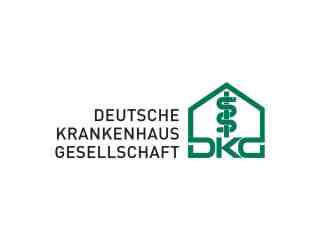 The NOW of Gütersloh