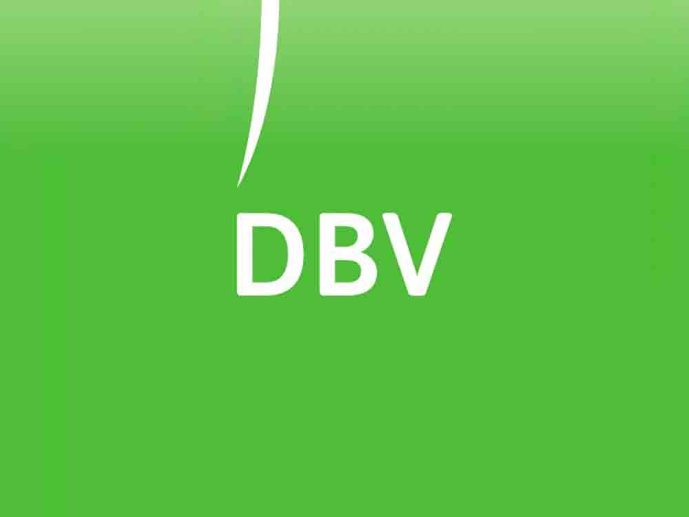 Marktbericht zum Jahreswechsel 2022/23, weiterhin herausfordernde wirtschaftliche Situation, Deutscher Bauernverband (DBV) Marktbericht zum Jahreswechsel 2022/23, weiterhin herausfordernde wirtschaftliche Situation, Deutscher Bauernverband (DBV)