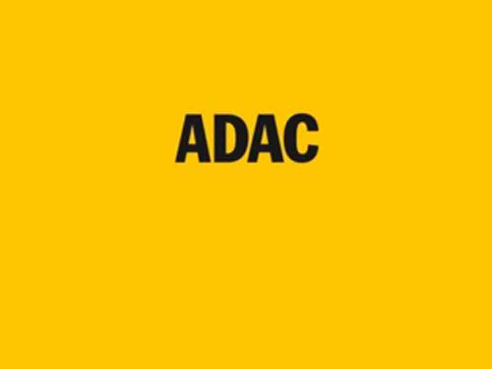Rückreisewelle zum Ferien Ende, ADAC Stauprognose für den 5. bis 8. Januar 2023