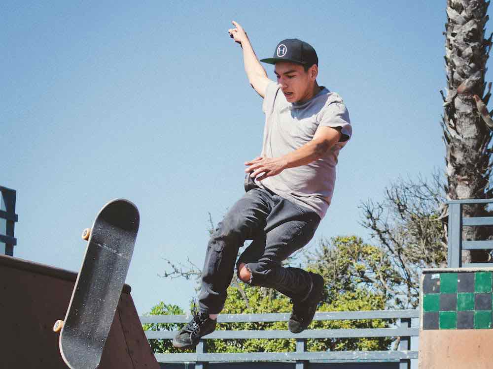 Verl, Skateranlage muss abgebaut werden, Planungen für neuen Standort laufen