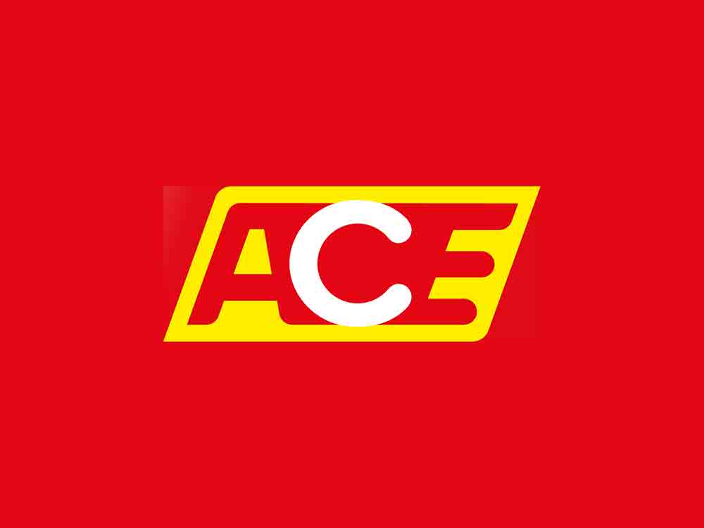 Auto Club Europa (ACE), Touristik: Das ändert sich 2023 für Reisende in Europa Auto Club Europa (ACE), Touristik: Das ändert sich 2023 für Reisende in Europa